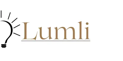 Lumli